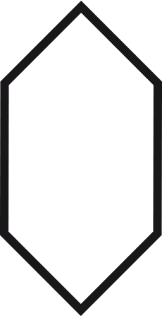 6-eckbadewannen
