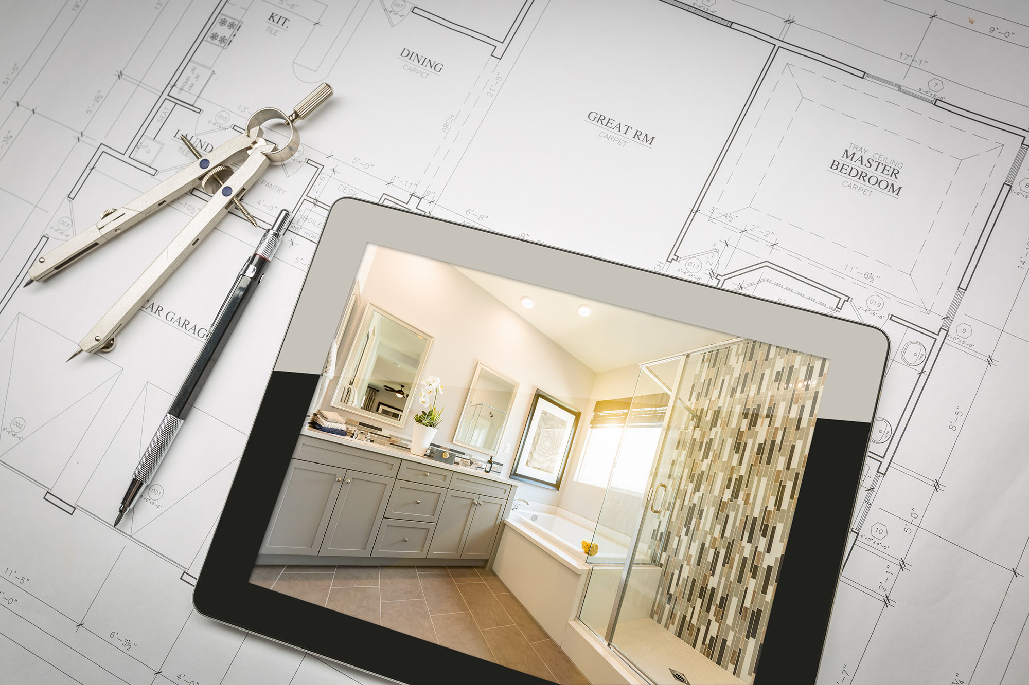 Planung_und_Einbau_Badewanne.jpg