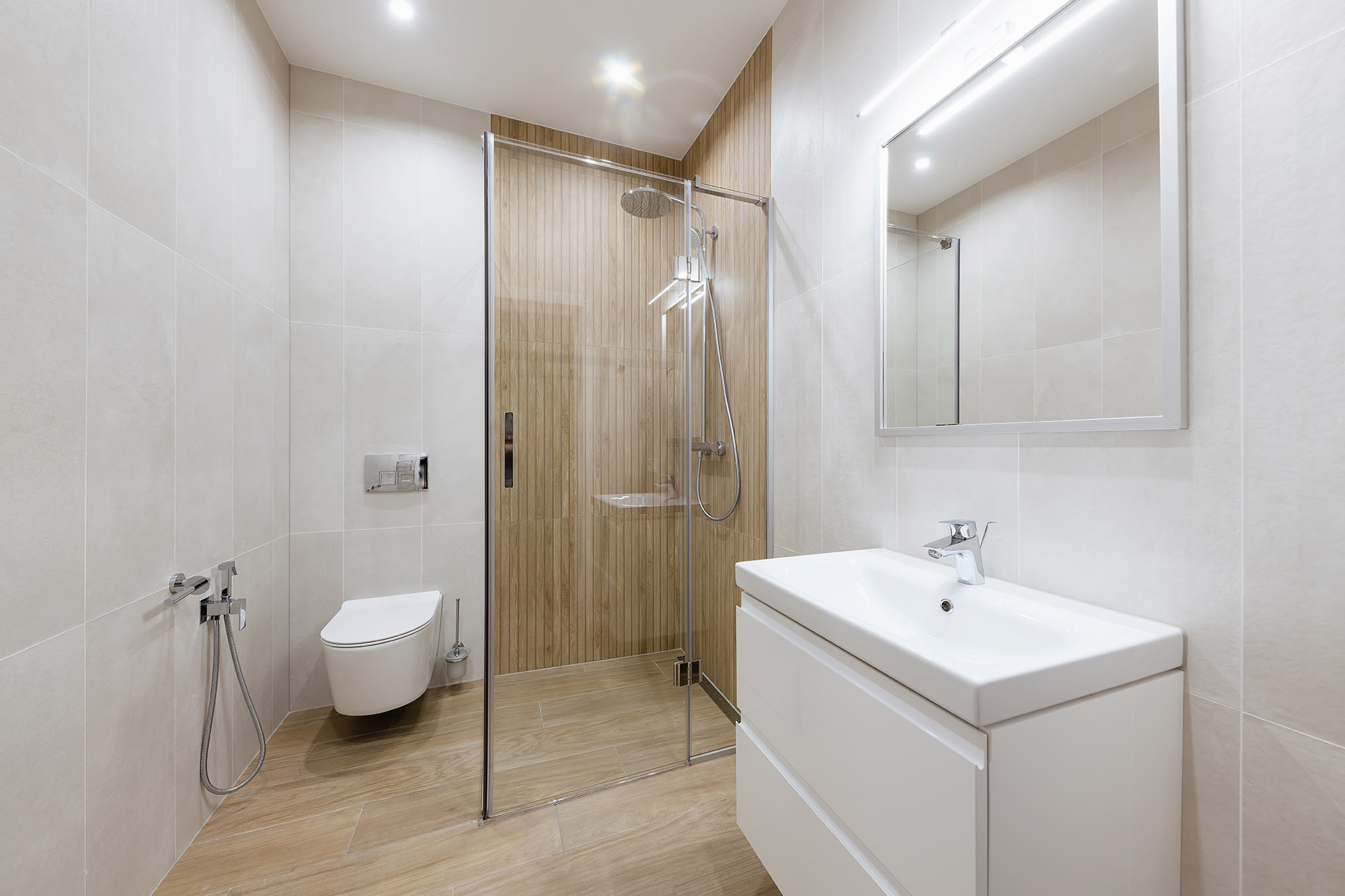 barrierefreies_badezimmer.jpg