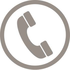 telefonische Beratung
