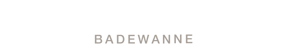 Logo Einbau Badewanne