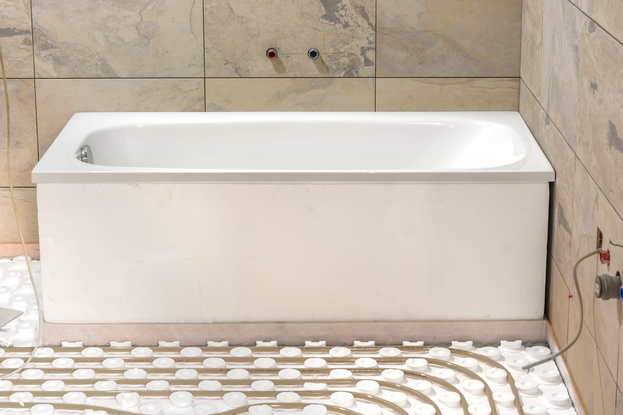 styroporträger für badewanne.jpg